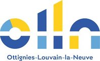 Ottignies-Louvain-la-Neuve
