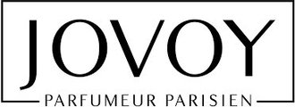 Jovoy Parfumeur Parisien