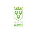 Ville de Wavre