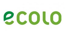 Ecolo